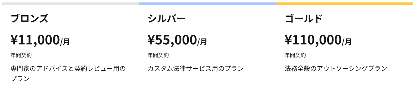cloudlegal_eyecatch