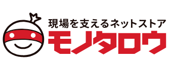 Monota_1