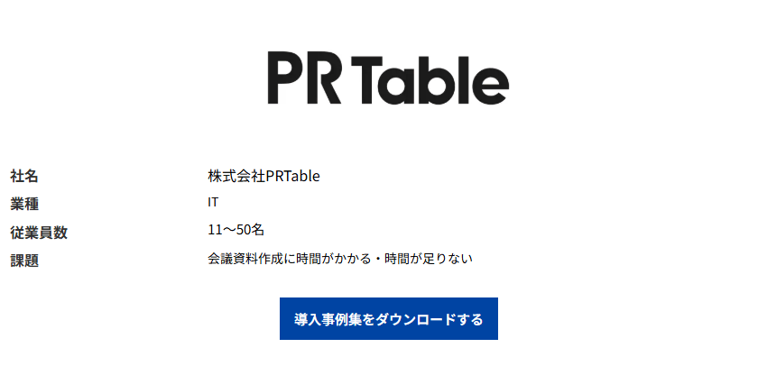 Manageboard