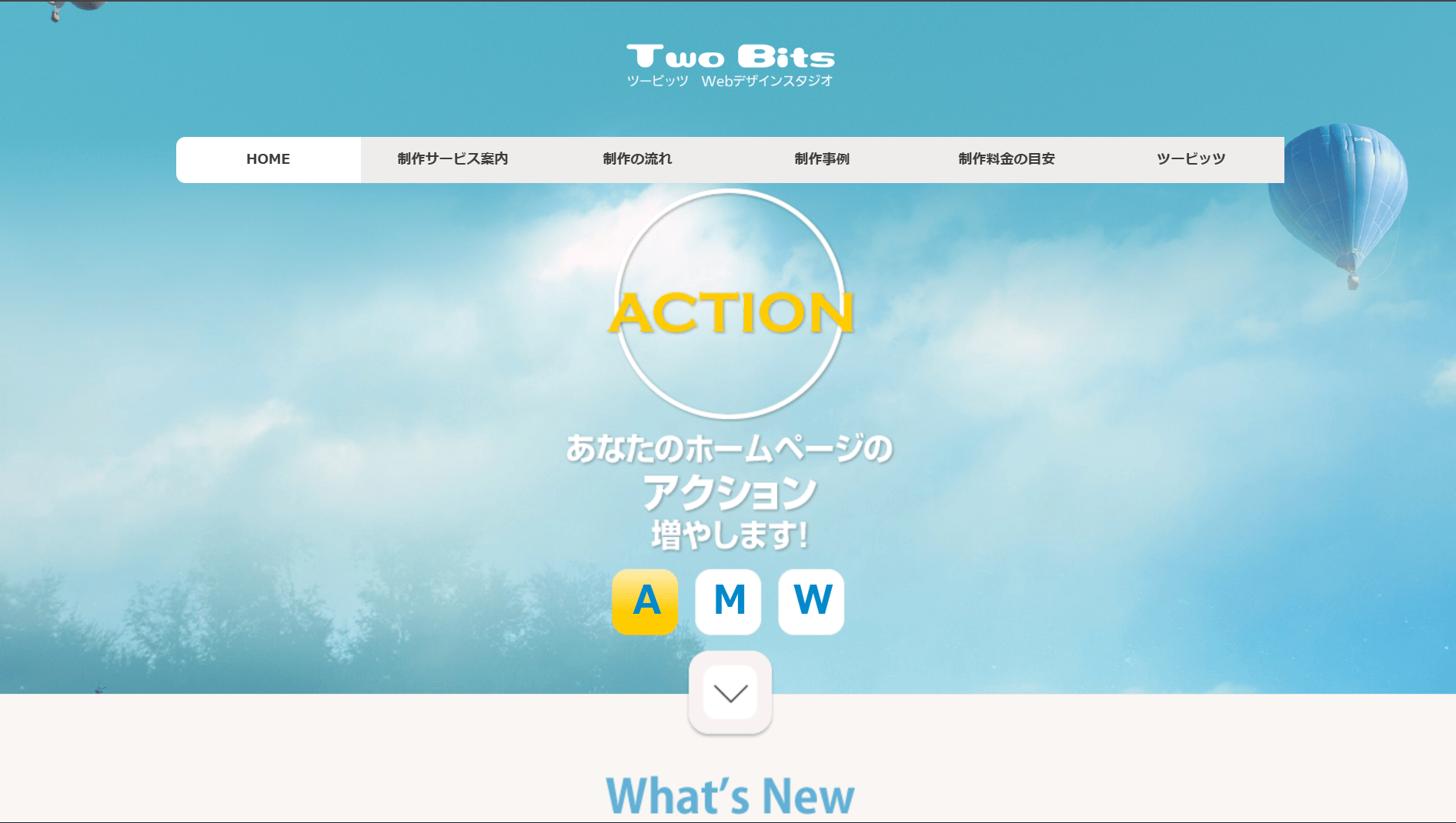119555_twobits
