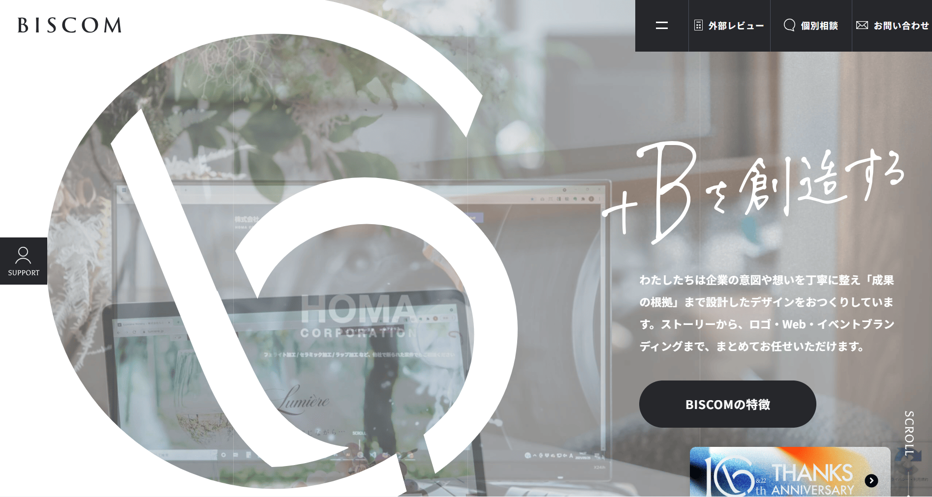119555_BISCOM