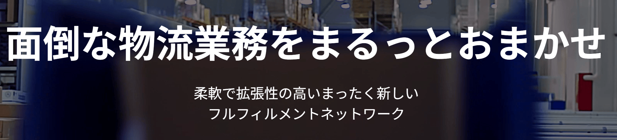 OpL_1