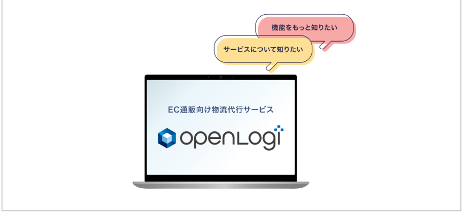 OpL_4
