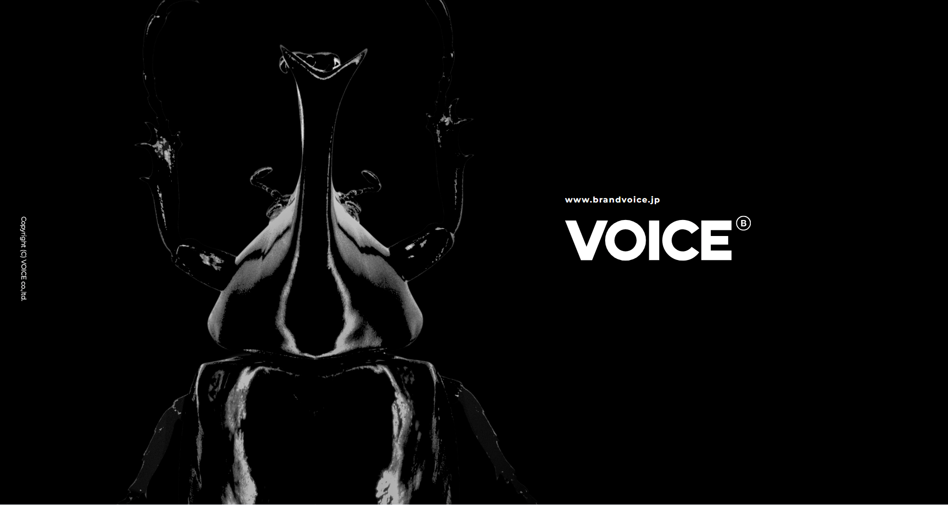 119940_VOICE