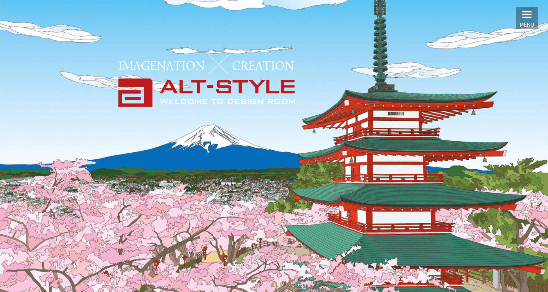 119555_ALT-STYLE