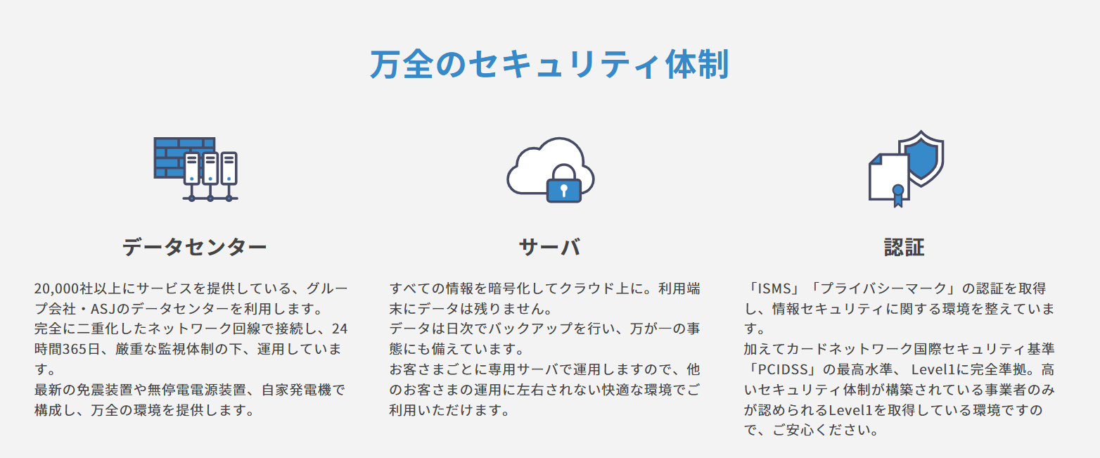 prostaffcloud