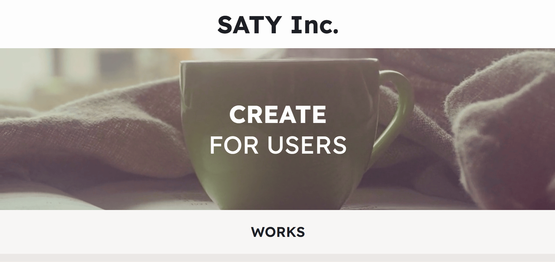 satyinc