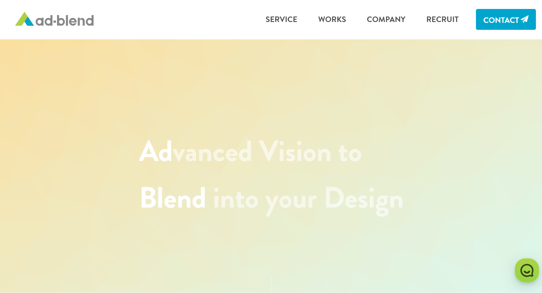 120276_ad-blend