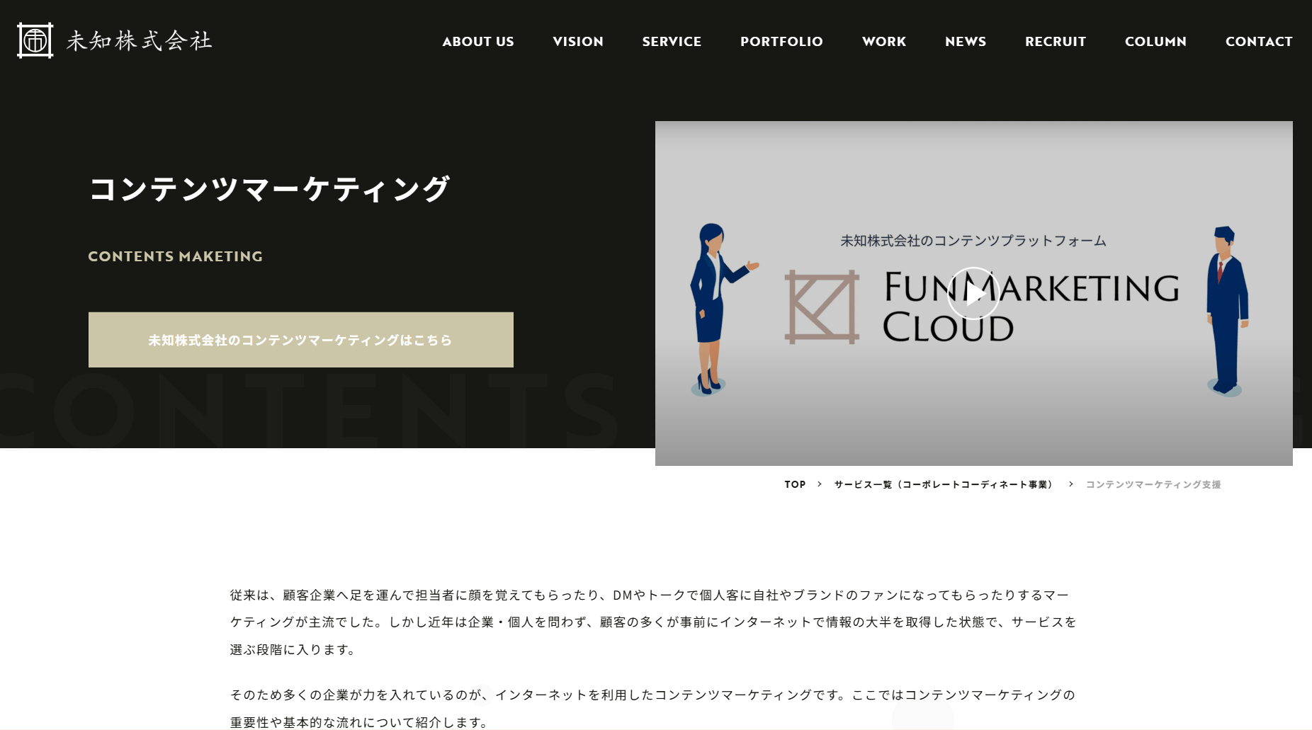 .mchs-service-contents_seo