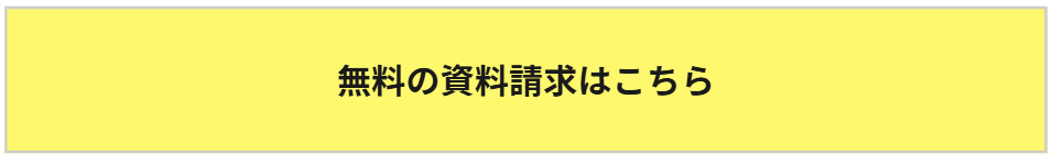OpL_B1