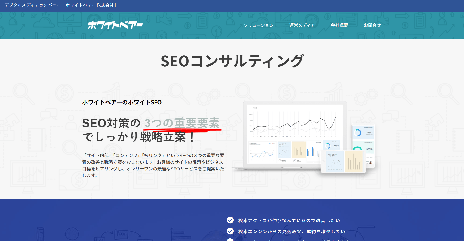 whitebear-seo-service-seo-consulting