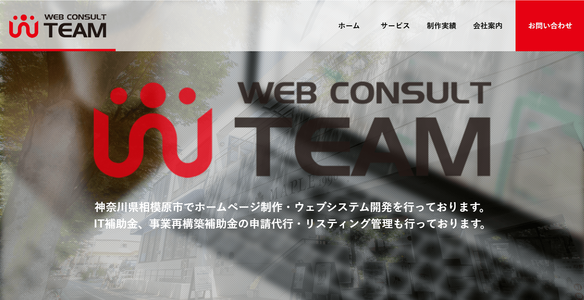 webconsultteam
