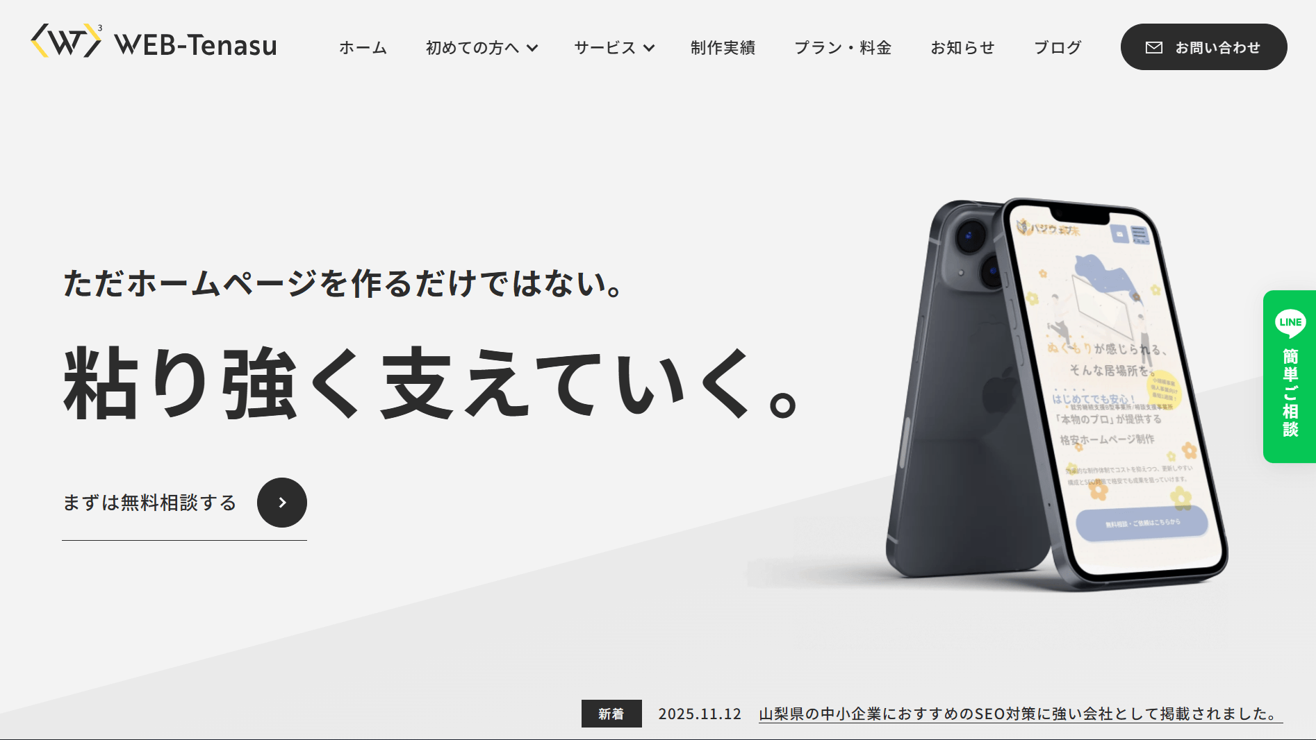 119555_web-tenasu
