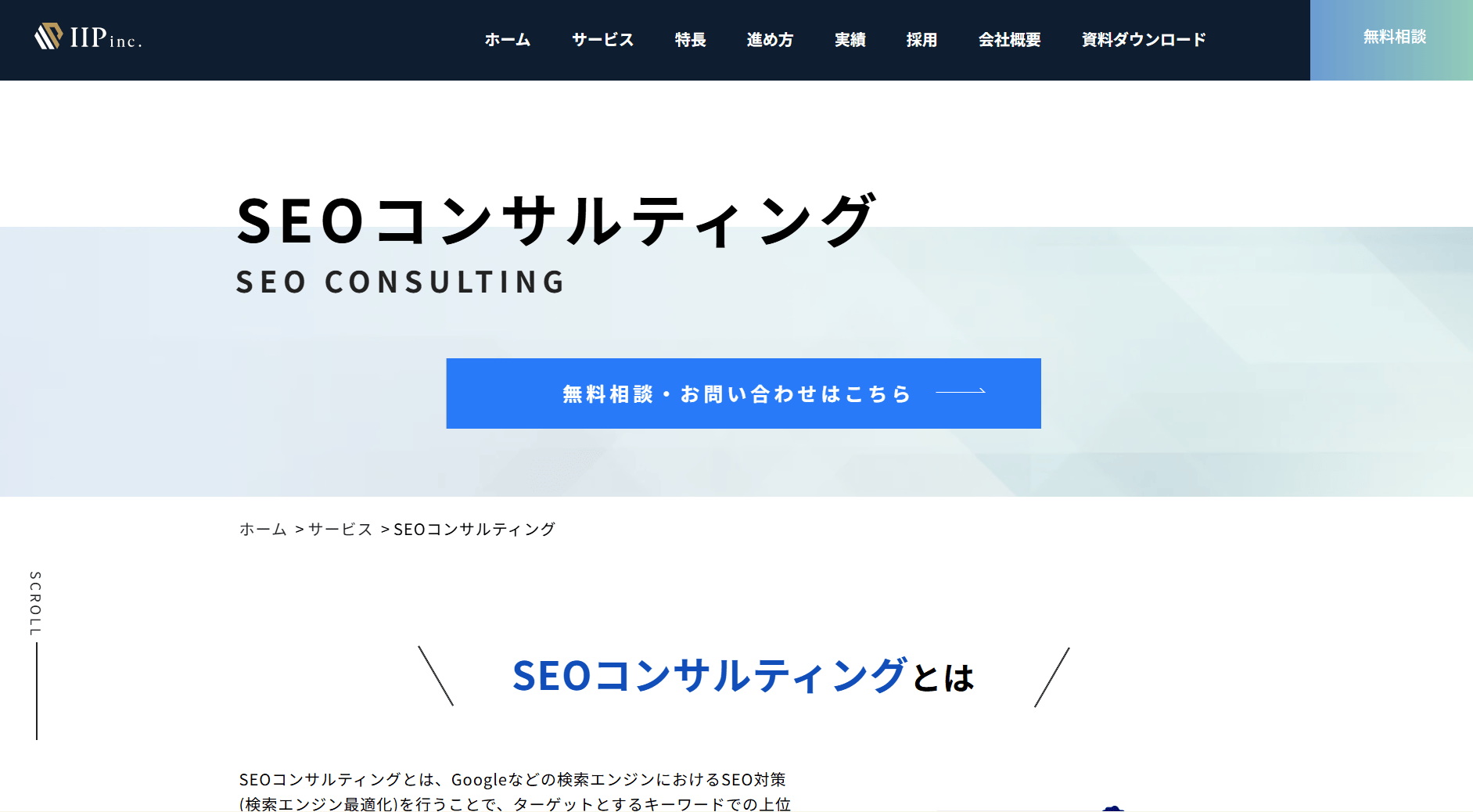 iip-inc-service-seo_consulting
