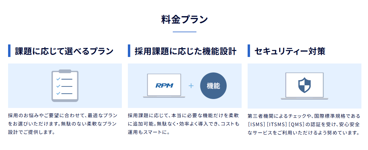 rpm-zeku-price