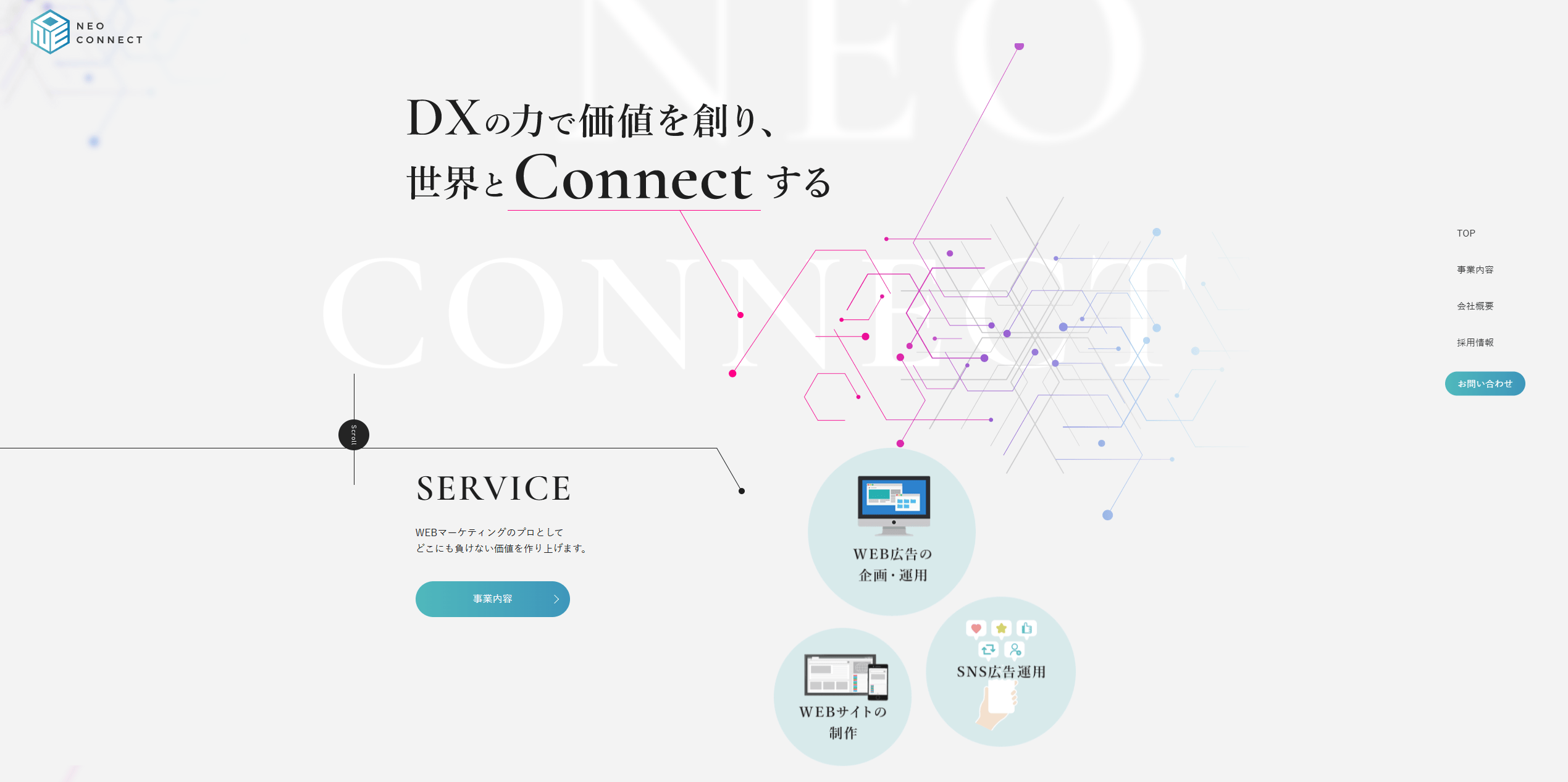 cnct-seo
