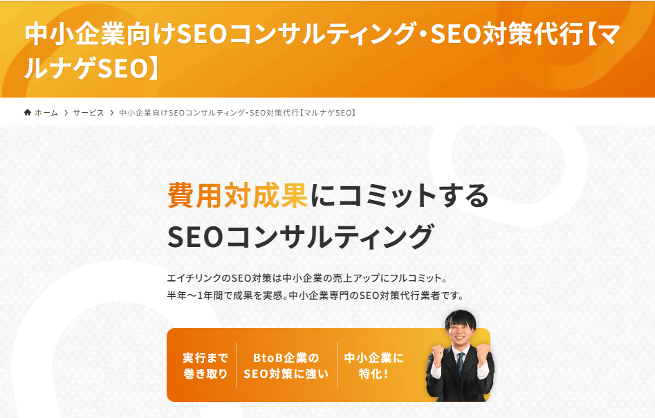 h-link-marketing-service-seo-consulting
