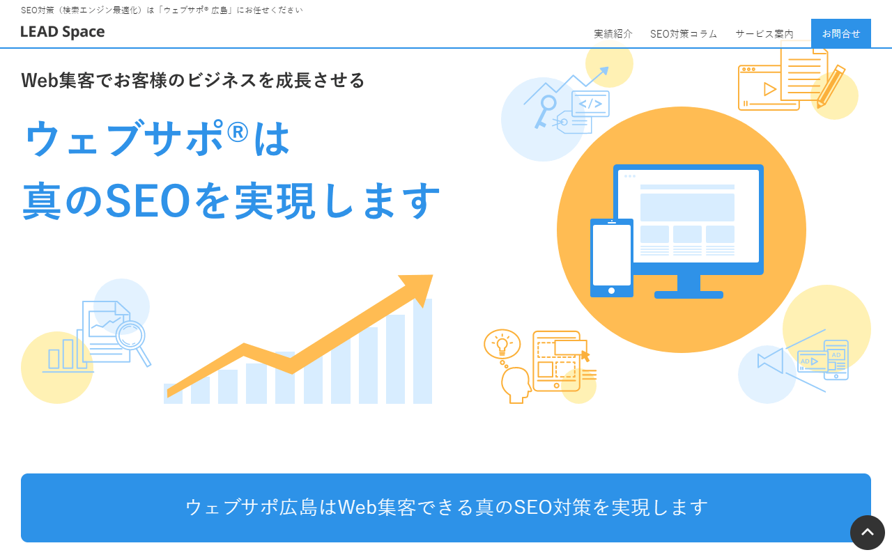 seo-professional