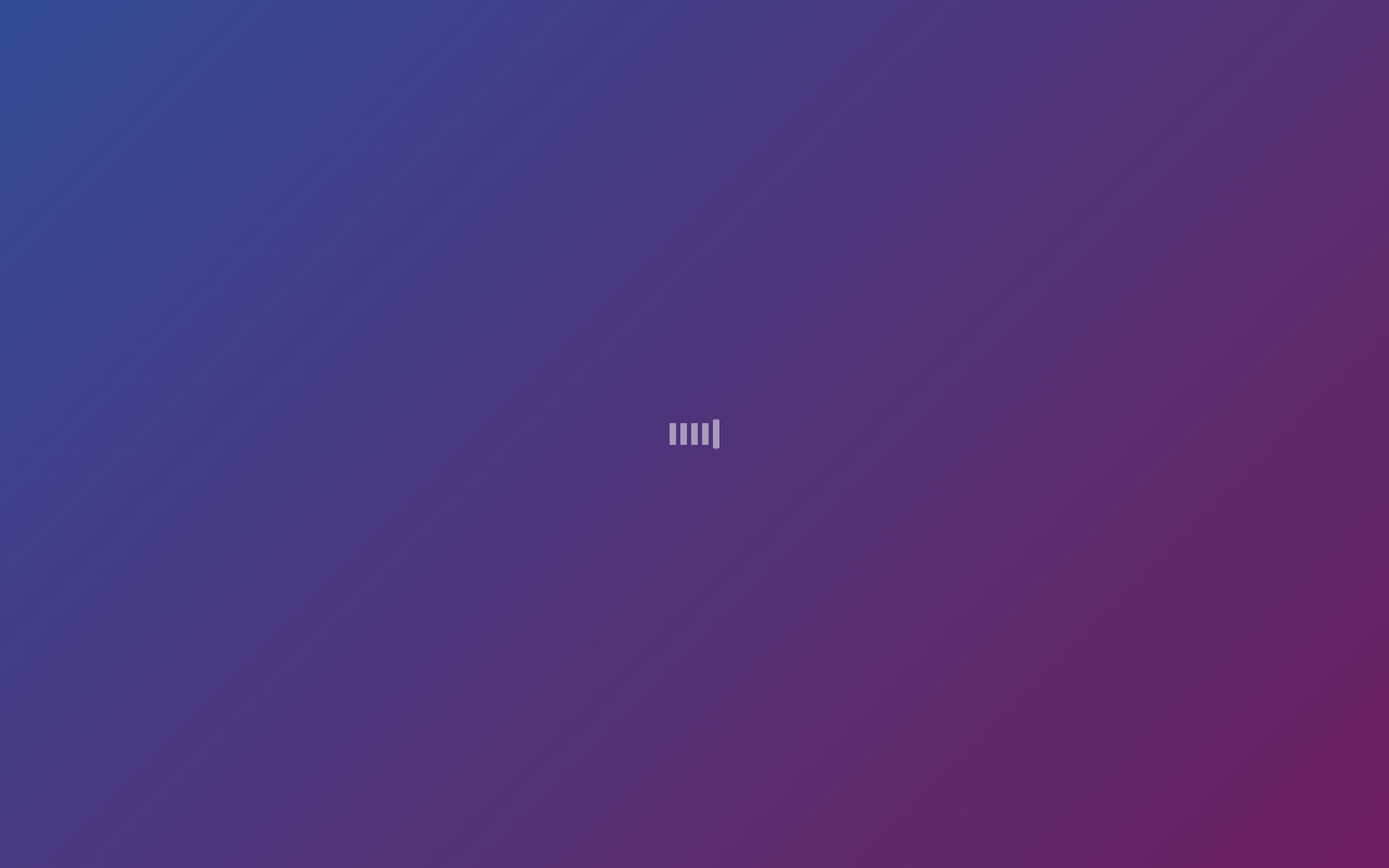 wonder-mix