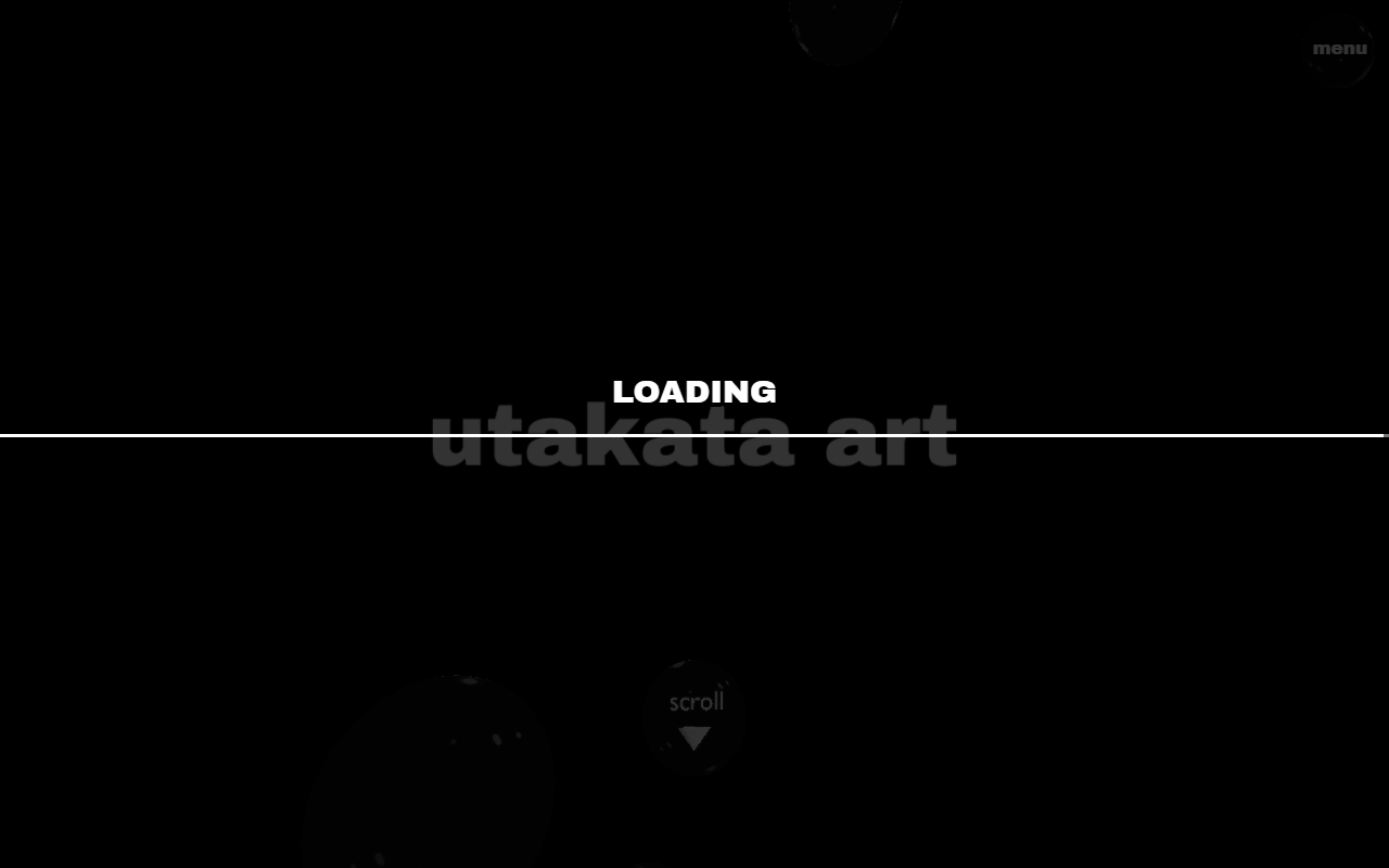 utakata-art