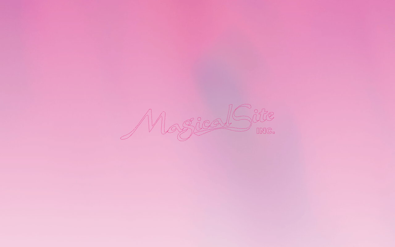 magicalsite-co