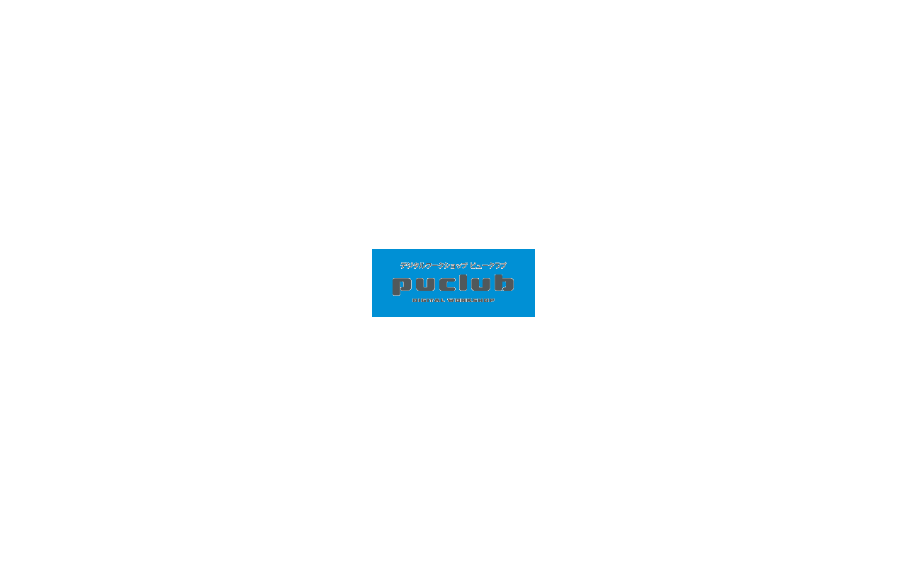 puclub-co