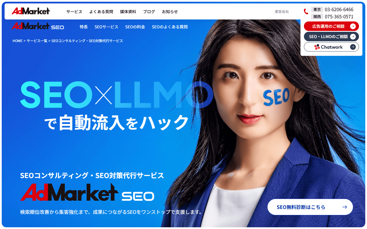 ad-market