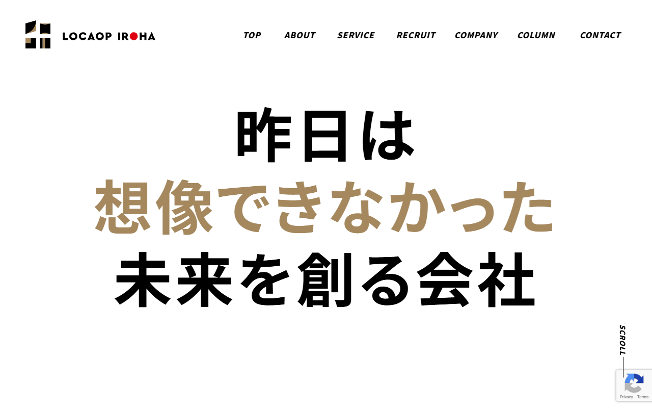 locaop-iroha-co
