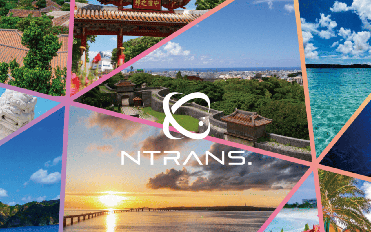ntrans