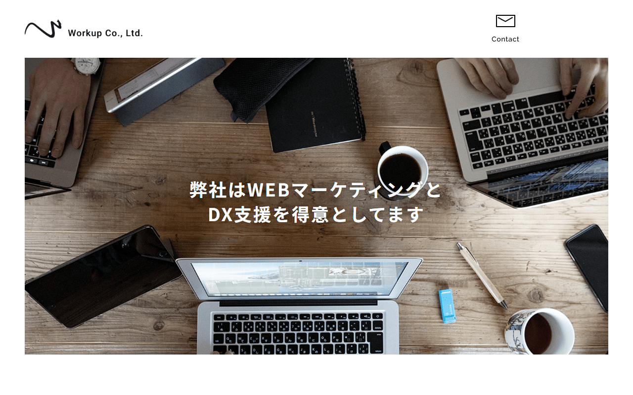 officeworkup-co