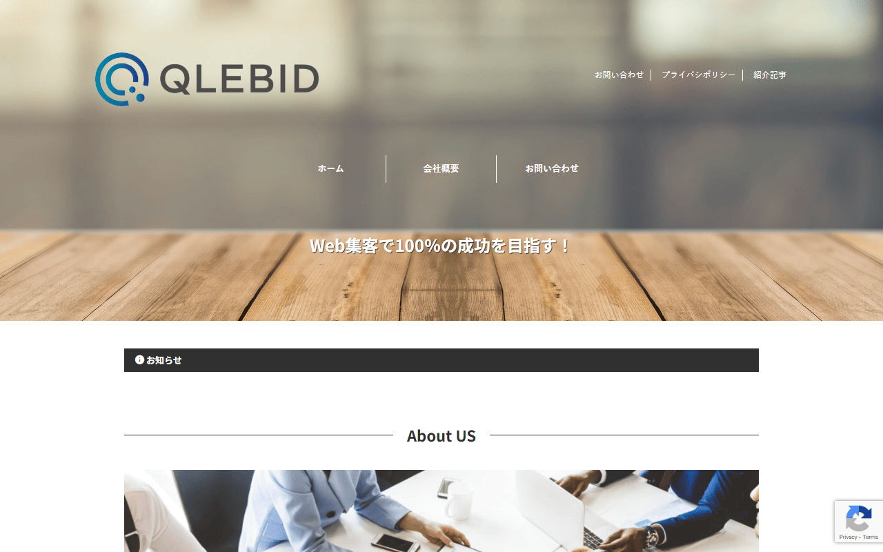 qlebid-co