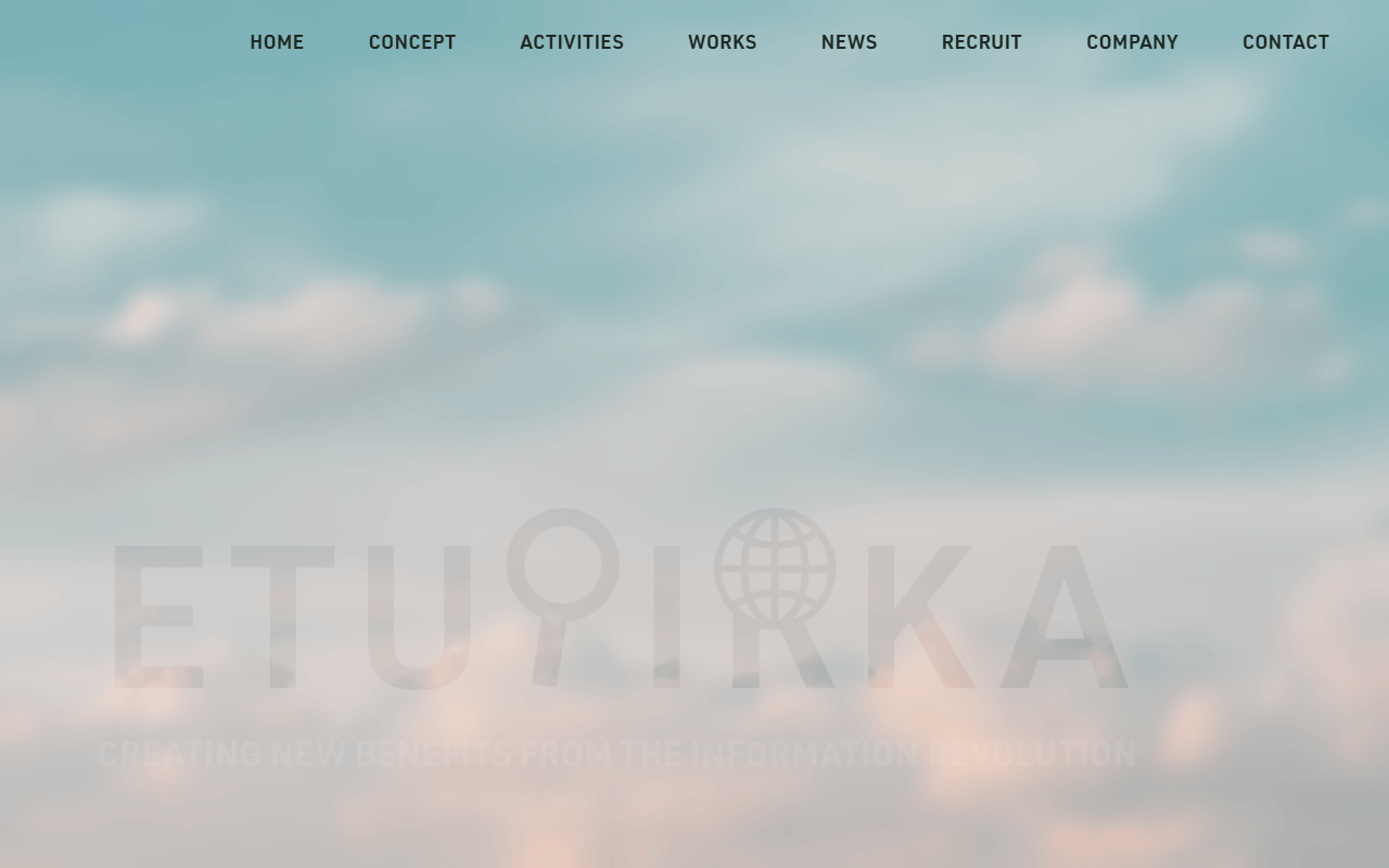 etupirka-co