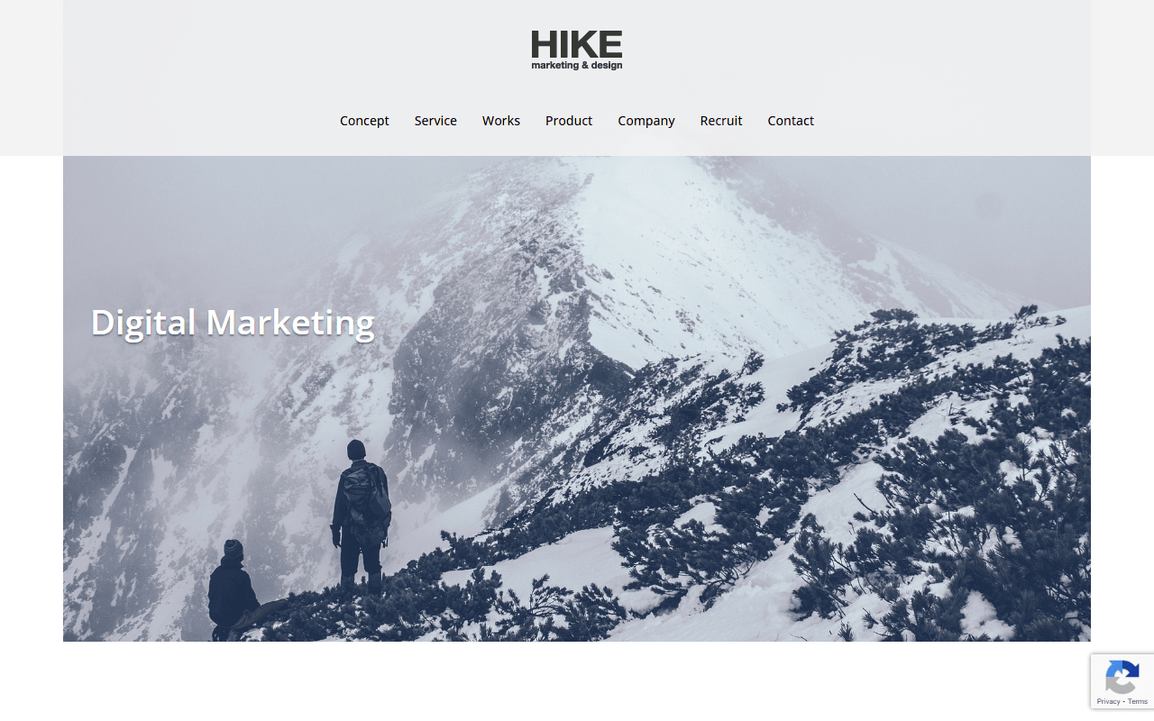 hike-co