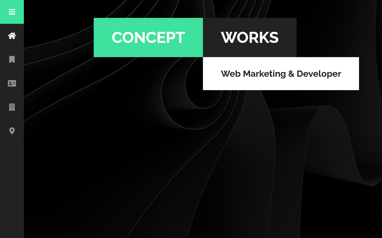 concept-works