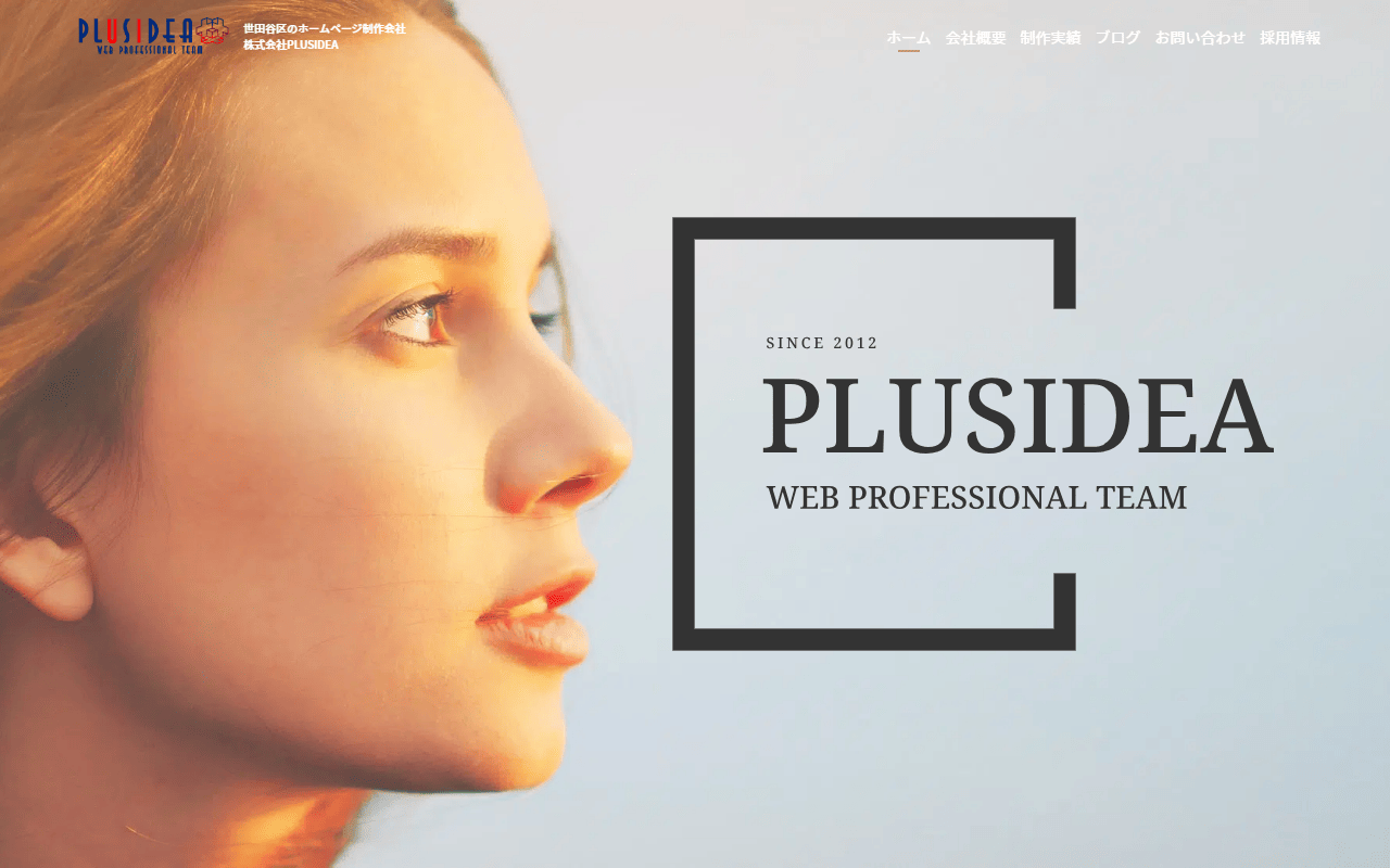 plusidea-co