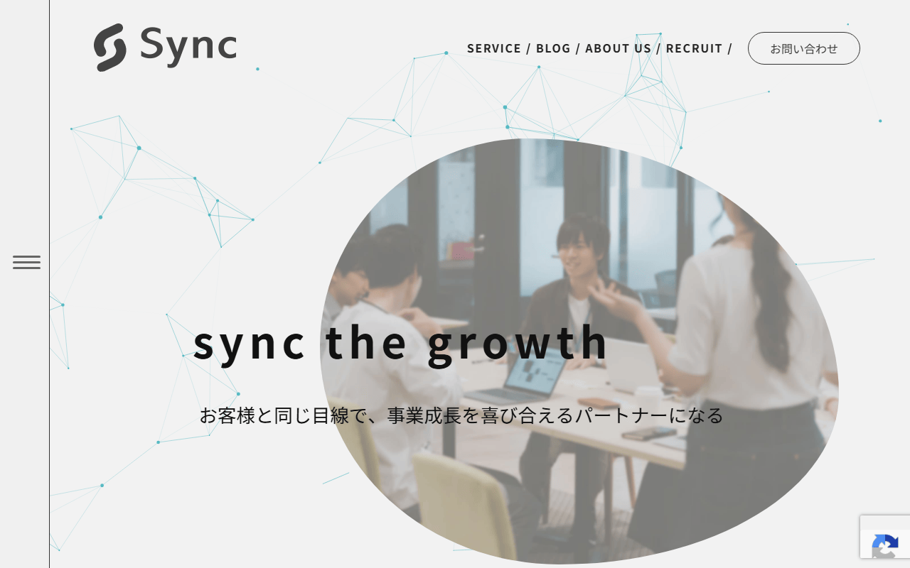 sync-g-co