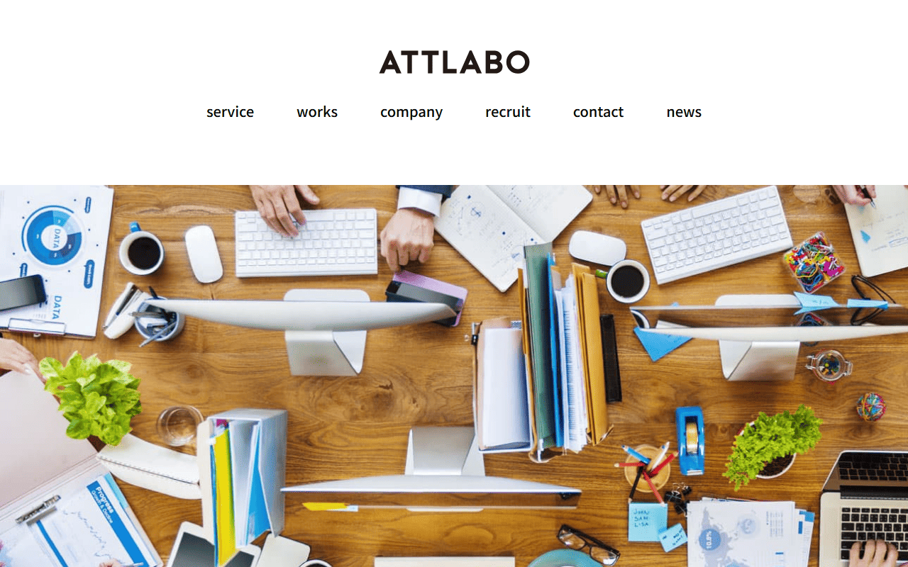 attlabo-co