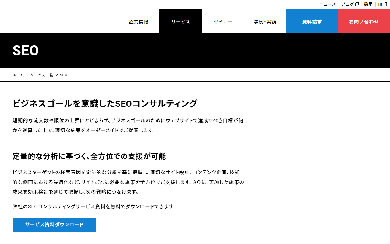 digitalidentity-co