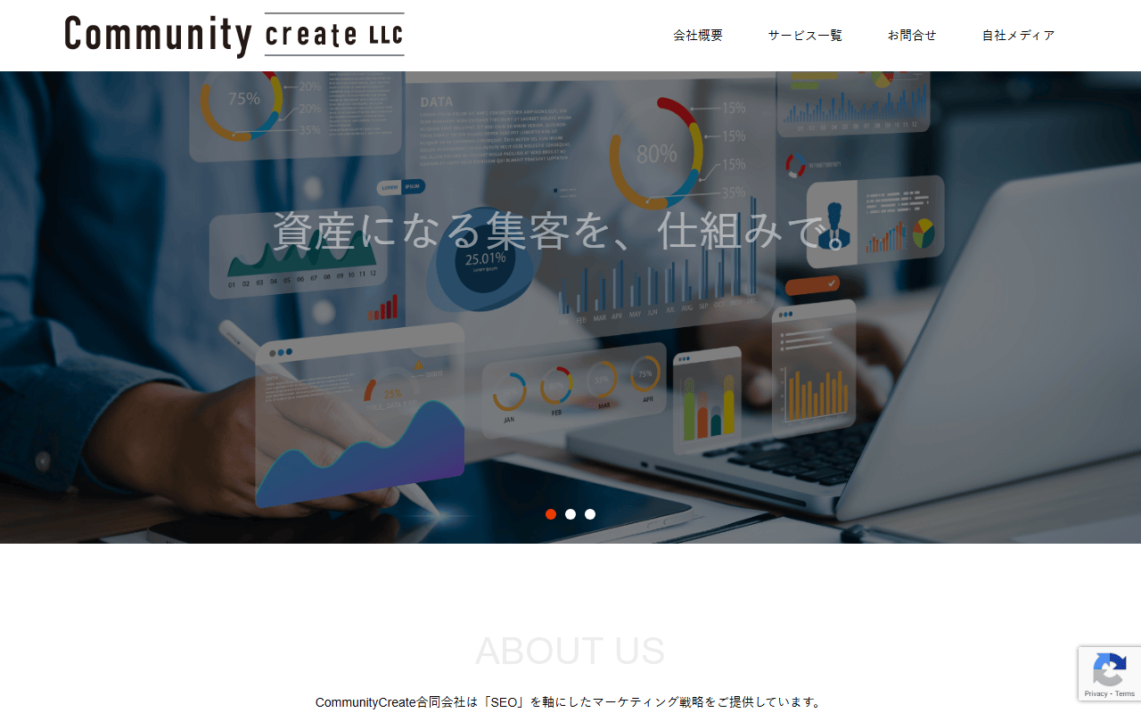community-create-co