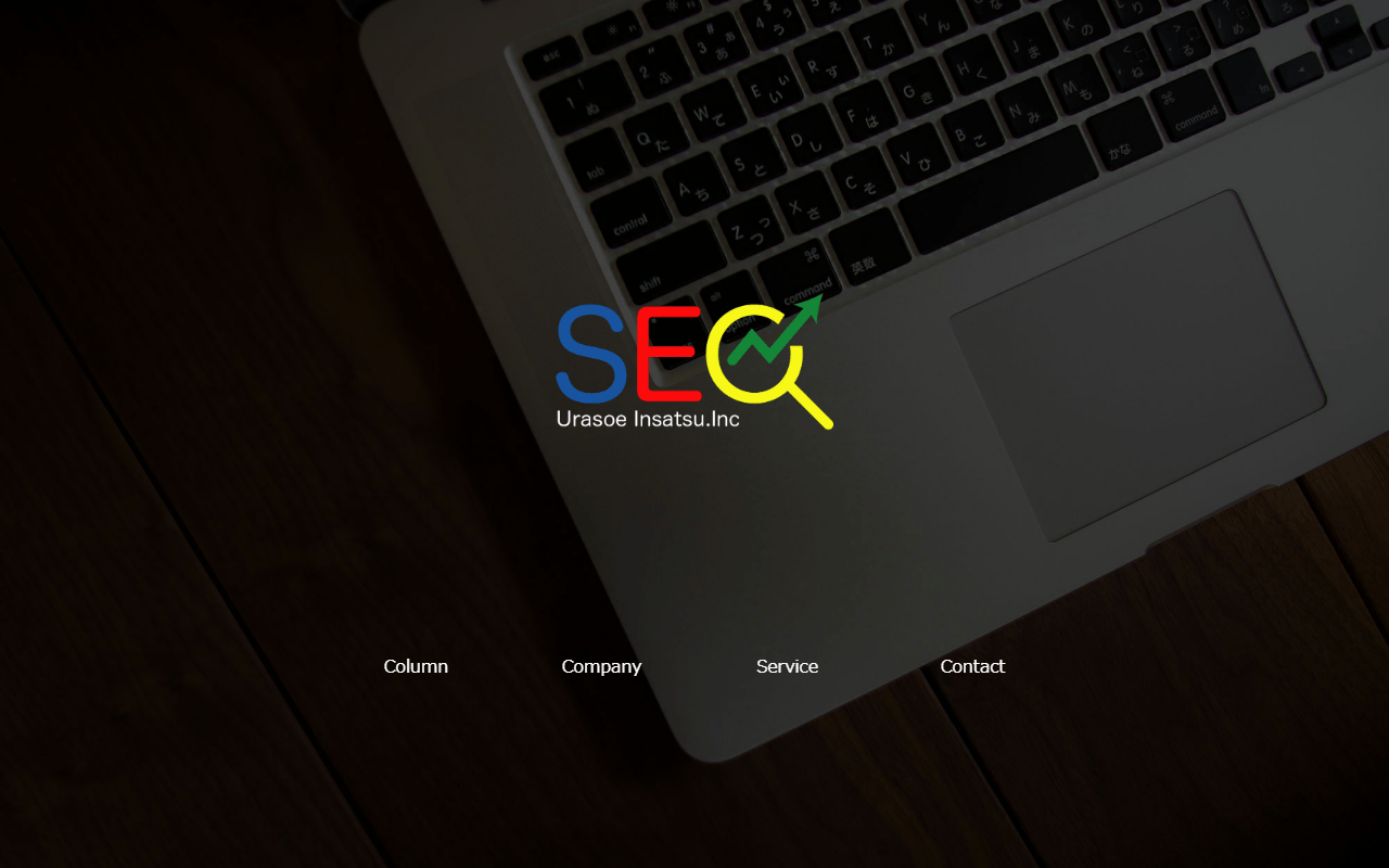 seo-spot-co
