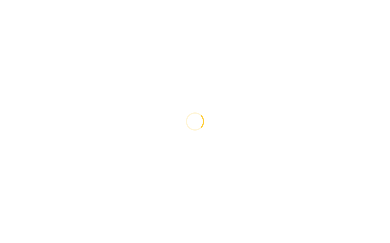 yellowbird-co