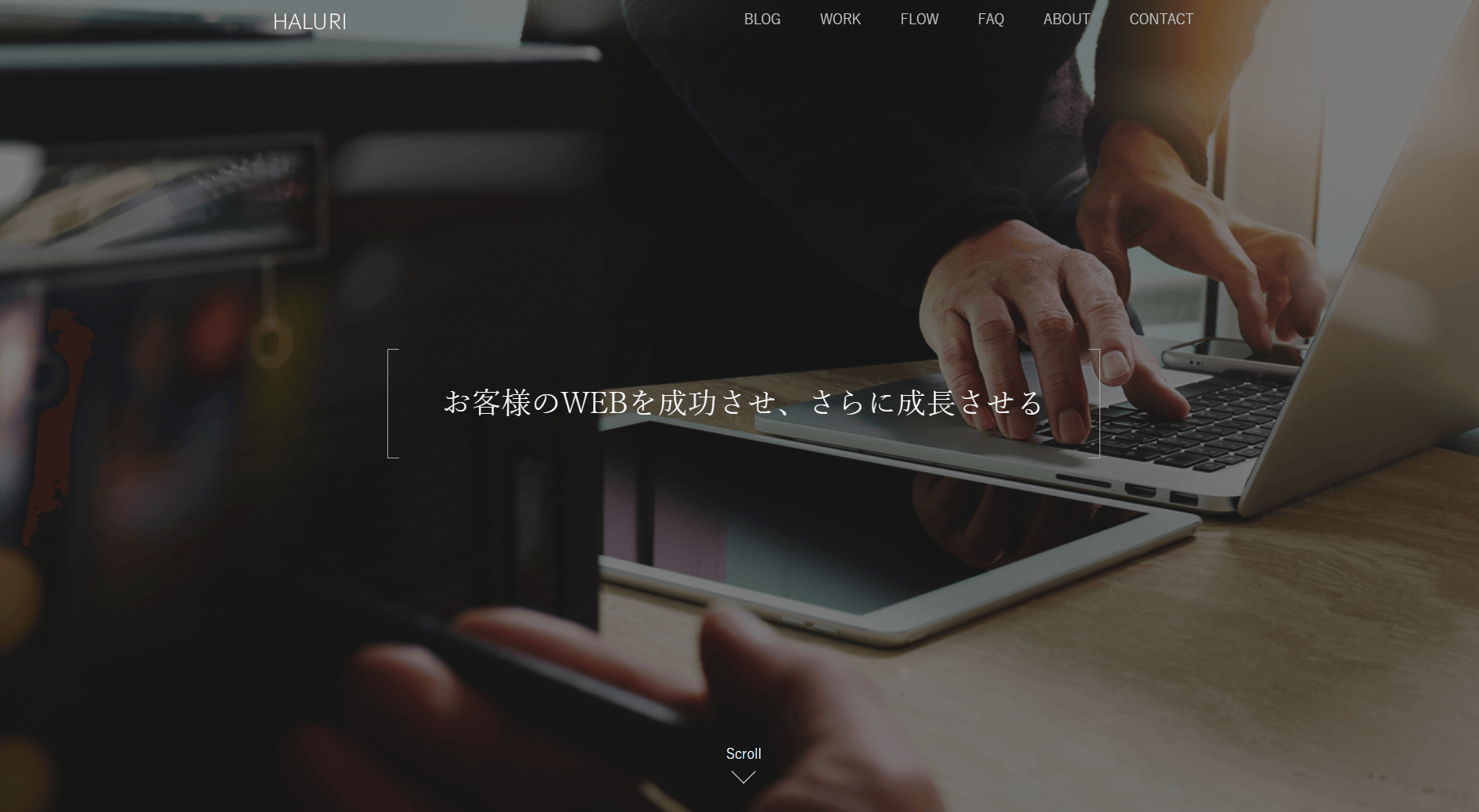 https://haluri.com/