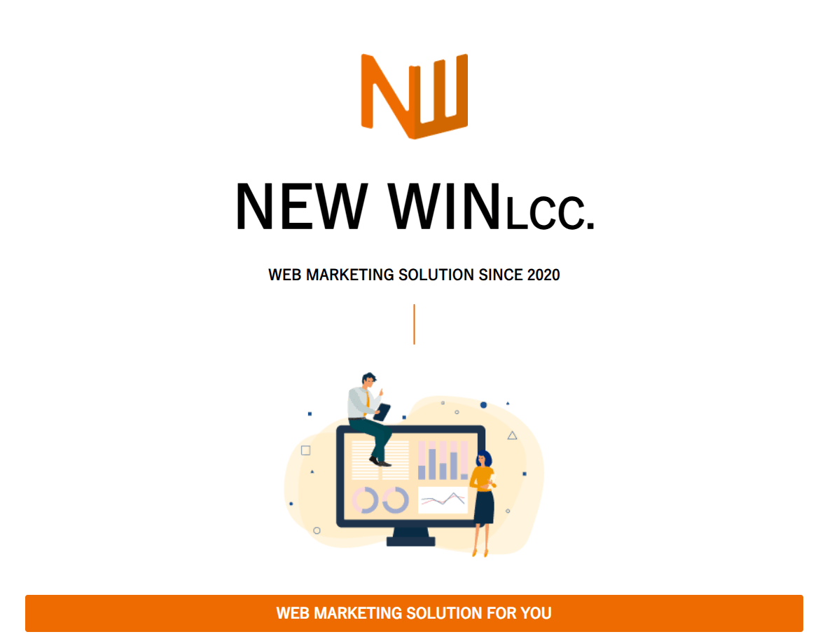 new-win.co.jp