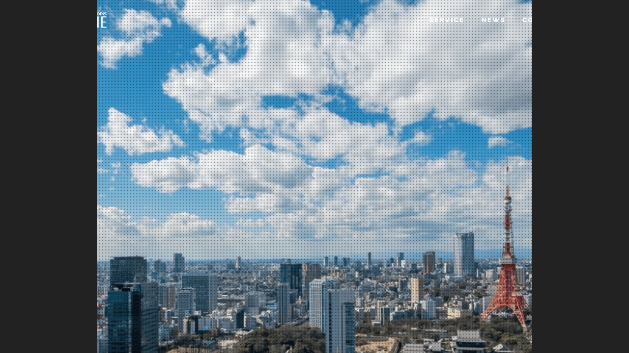 cloud9-w-co-jp
