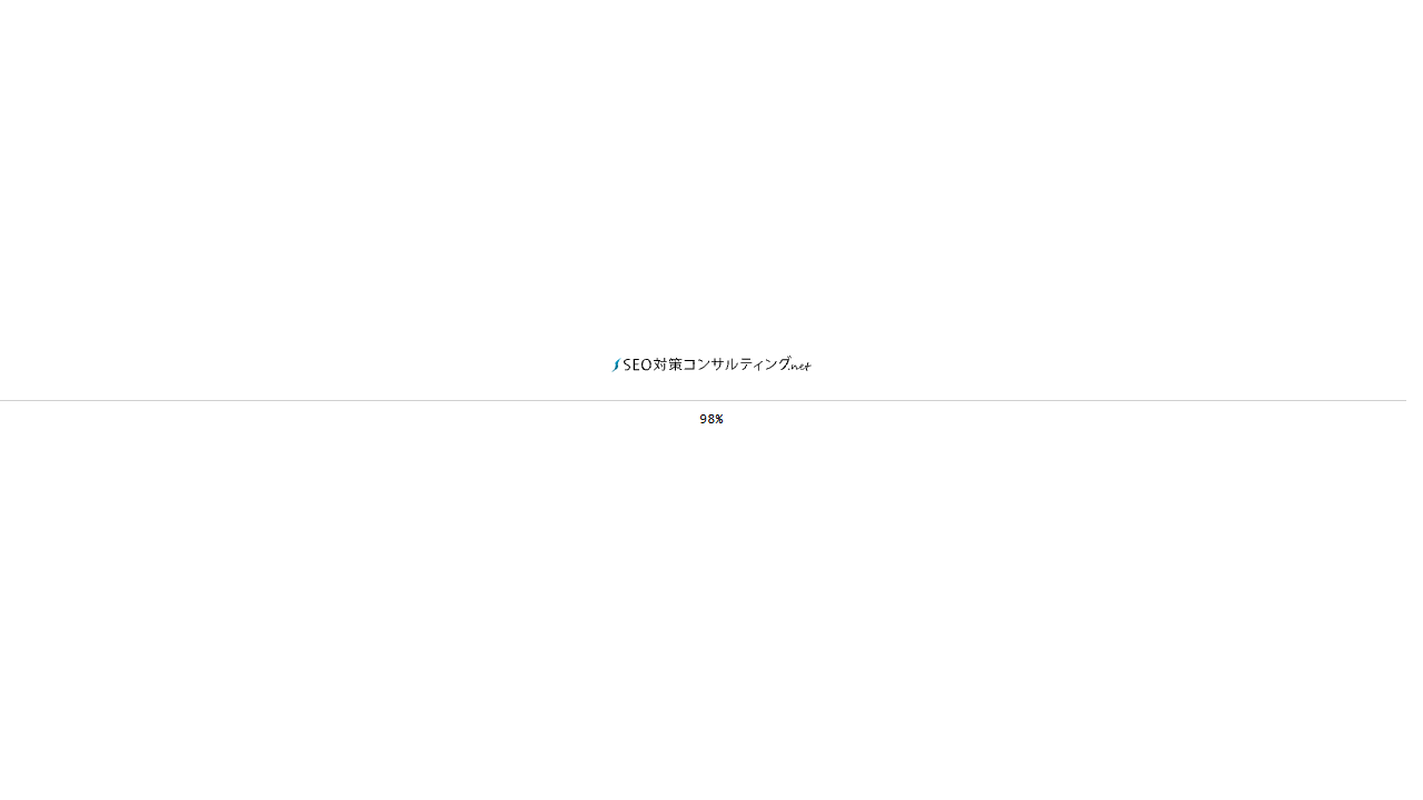true-seo-net