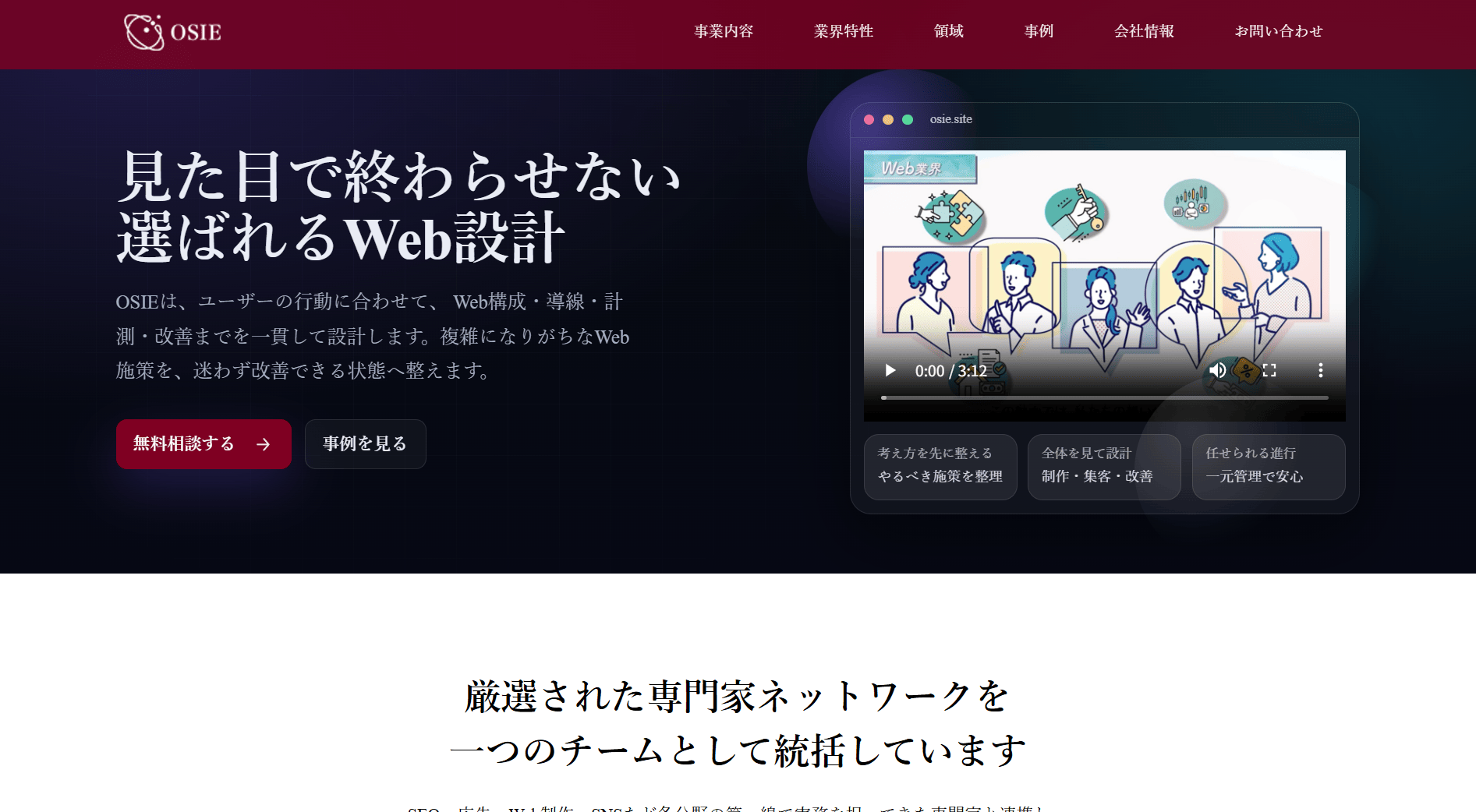 osie_capture
