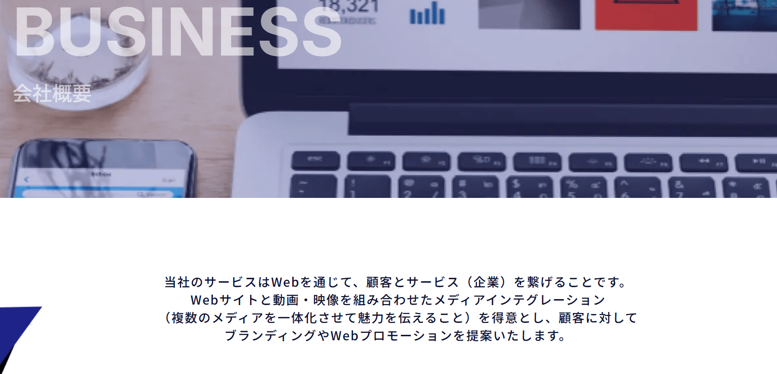 insp
