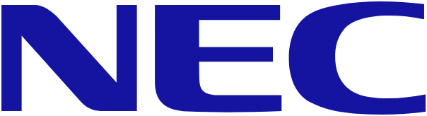 NEC Brain Board ロゴ