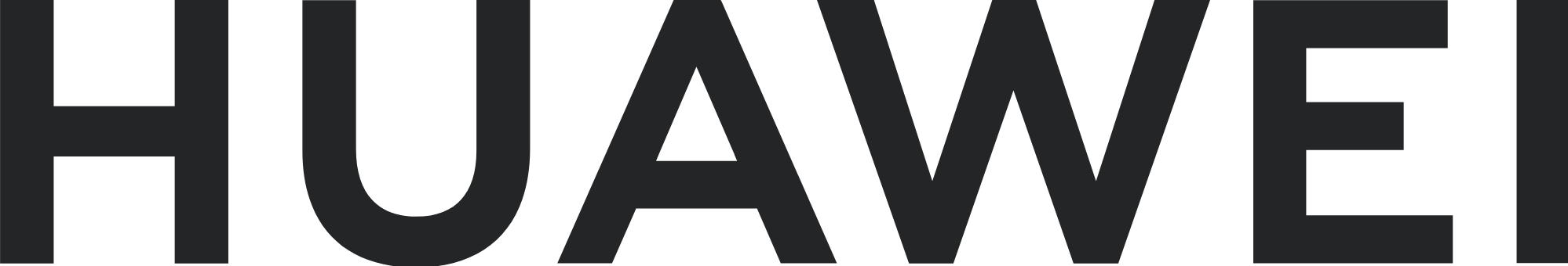 HUAWEI IdeaHub (S2/B2/Board) ロゴ