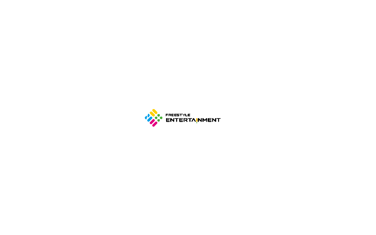 株式会社フリースタイルエンターテイメント 公式サイト